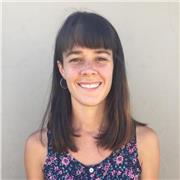 Profesora titulada de Comunicación con más de 10 años de experiencia en nivel escolar, universitario y terciario. Tesis y trabajos